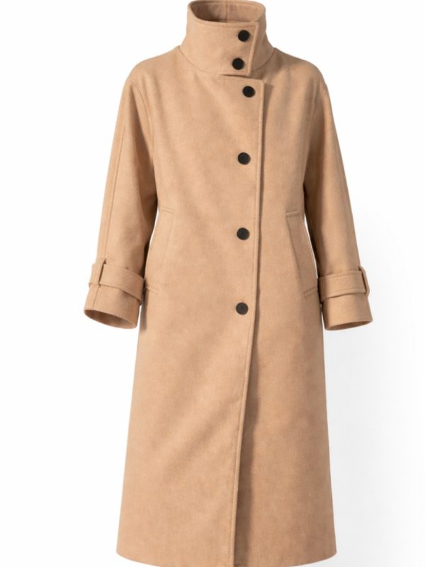 IMG 20260208 111428 (1000 x 1400 πίξελ)