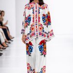 IMG 20260228 081726 (1000 x 1400 πίξελ)