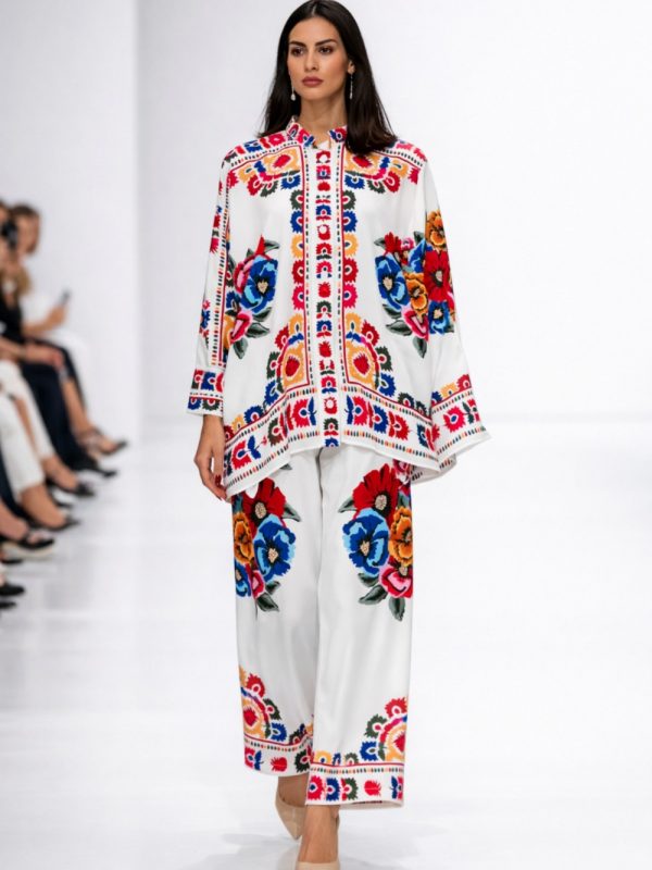 IMG 20260228 081726 (1000 x 1400 πίξελ)