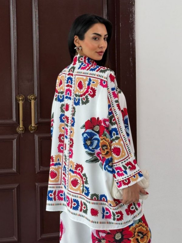 IMG 20260228 082749 (1000 x 1400 πίξελ)