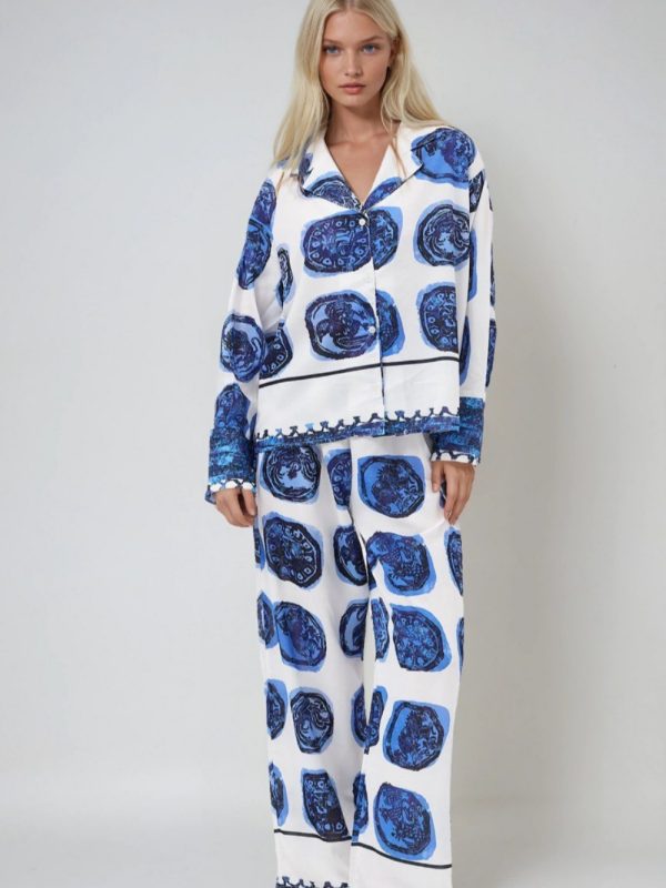 IMG 20260228 082951 (1000 x 1400 πίξελ)