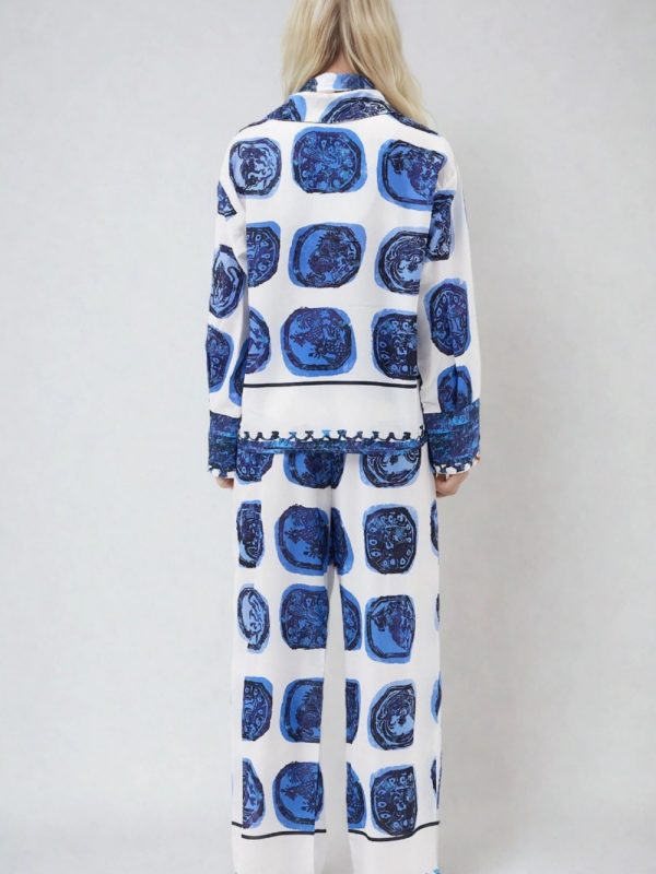 IMG 20260228 083025 (1000 x 1400 πίξελ)