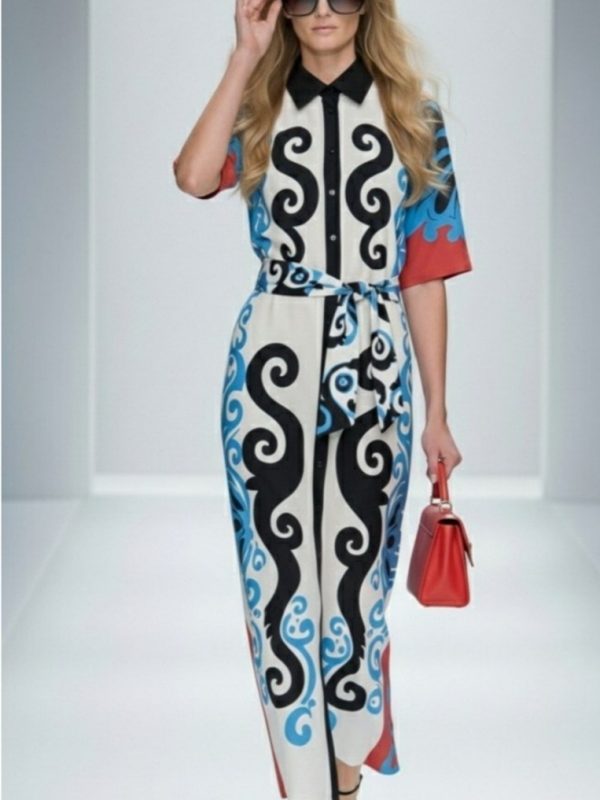 IMG 20260304 223843 (1000 x 1400 πίξελ)