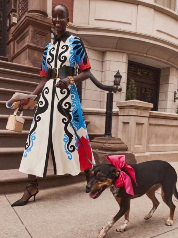 IMG 20260328 180041 (1000 x 1400 πίξελ)