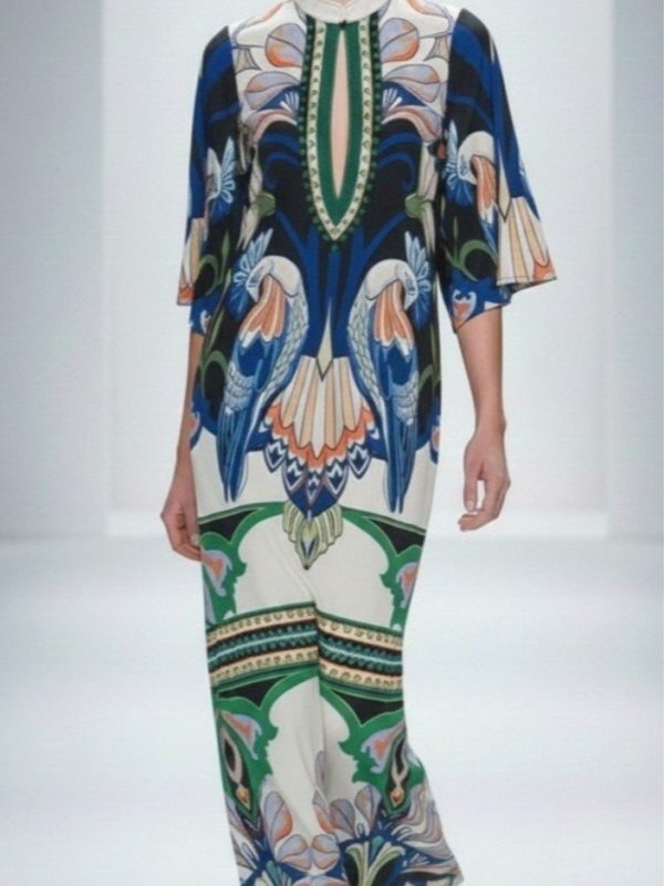 IMG 20260304 222834 (1000 x 1400 πίξελ)