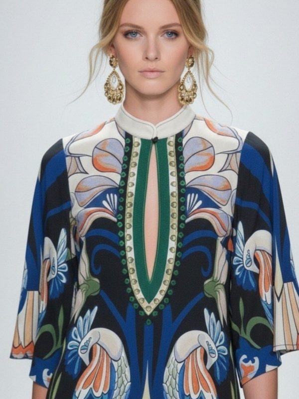 IMG 20260304 222913 (1000 x 1400 πίξελ)