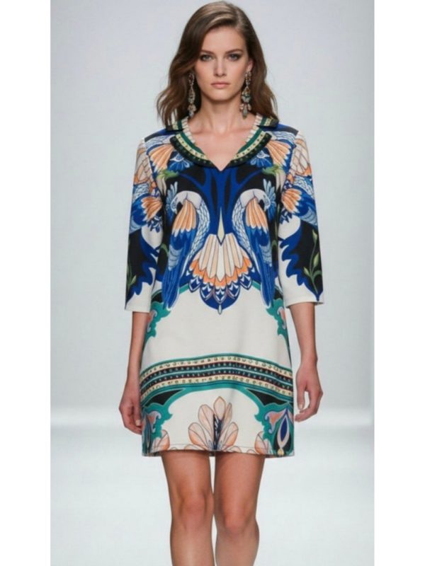 IMG 20260307 135904 (1000 x 1400 πίξελ)