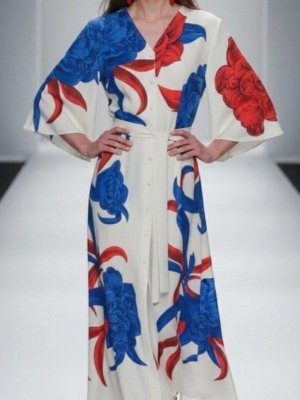 IMG 20260307 193326 (1000 x 1400 πίξελ)