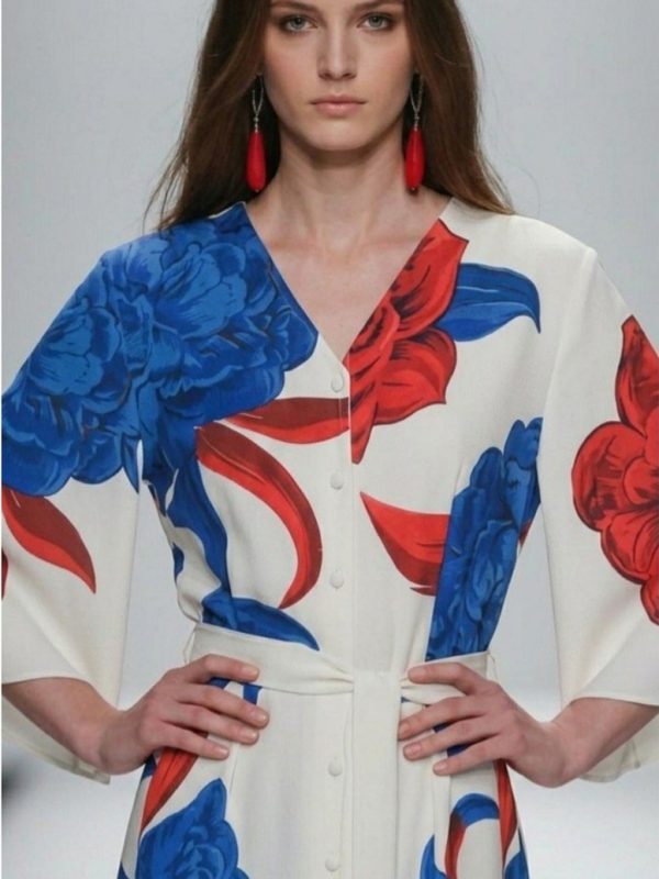 IMG 20260307 193340 (1000 x 1400 πίξελ)