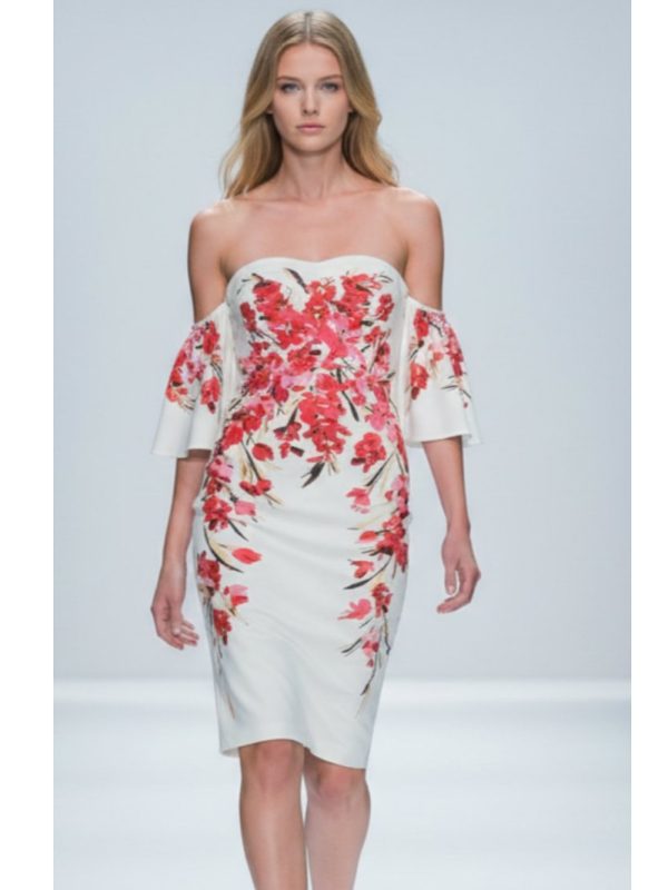 IMG 20260313 183837 (1000 x 1400 πίξελ)