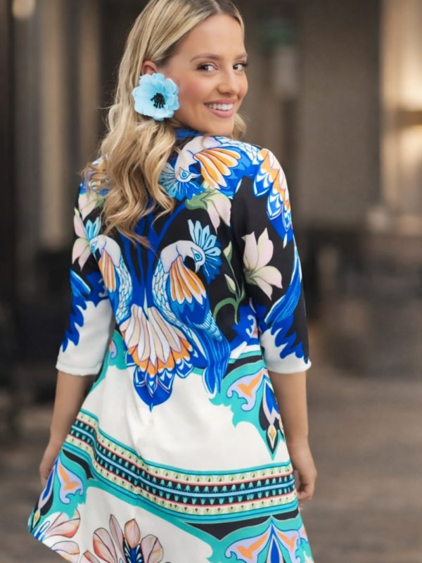 IMG 20260315 165249 (1000 x 1400 πίξελ)