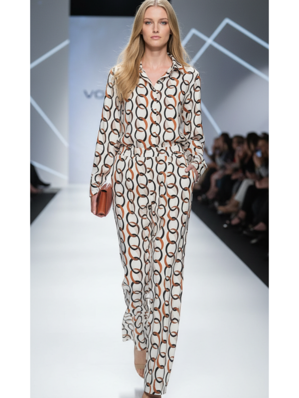 IMG 20260319 051816 (1000 x 1400 πίξελ)