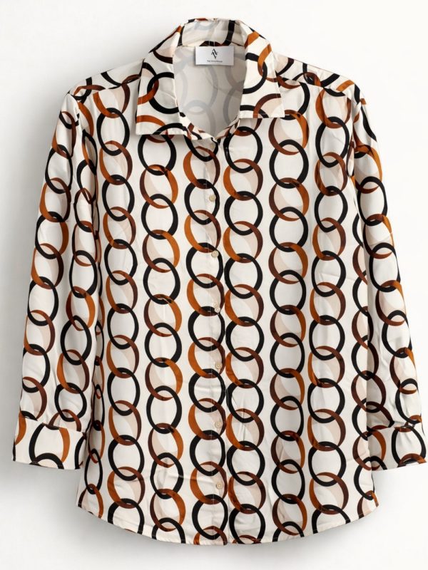 IMG 20260319 052000 (1000 x 1400 πίξελ)