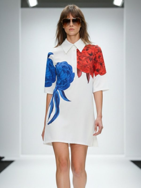 IMG 20260319 062223 (1000 x 1400 πίξελ)