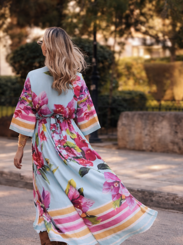 IMG 20260320 085828 (1000 x 1400 πίξελ)