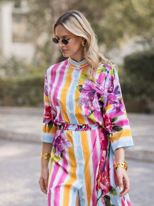 IMG 20260320 085841 (1000 x 1400 πίξελ)