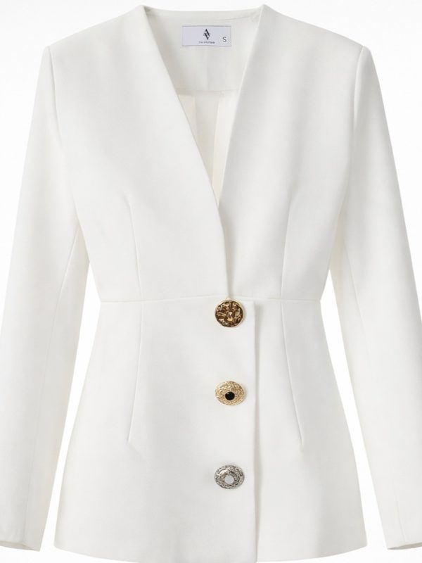 IMG 20260321 083228 (1000 x 1400 πίξελ)