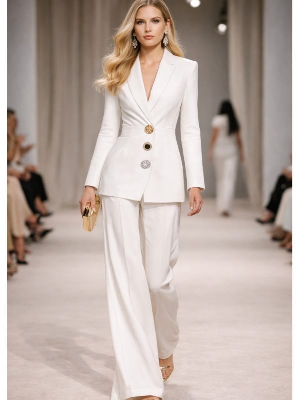 IMG 20260321 083615 (1000 x 1400 πίξελ)