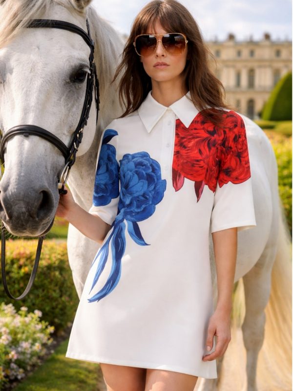 IMG 20260324 212821 (1000 x 1400 πίξελ)