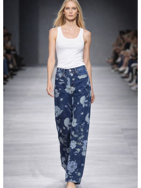 IMG 20260324 213837 (1000 x 1400 πίξελ)