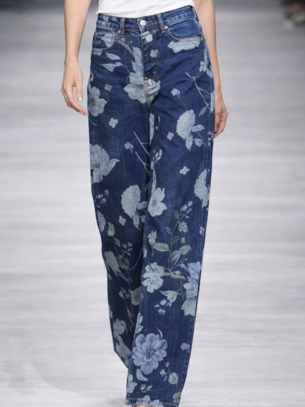 IMG 20260324 214044 (1000 x 1400 πίξελ)