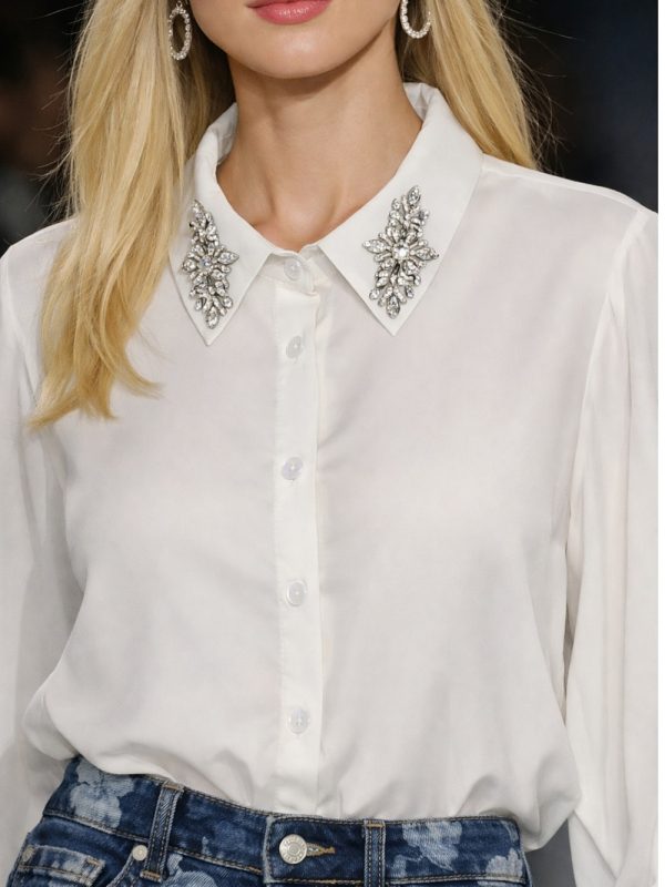 IMG 20260324 215054 (1000 x 1400 πίξελ)