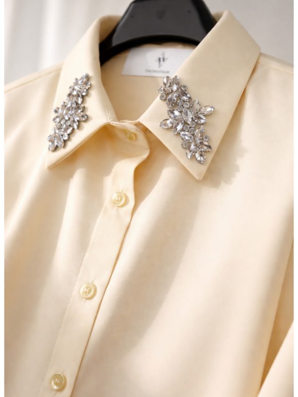 IMG 20260324 215512 (1000 x 1400 πίξελ)