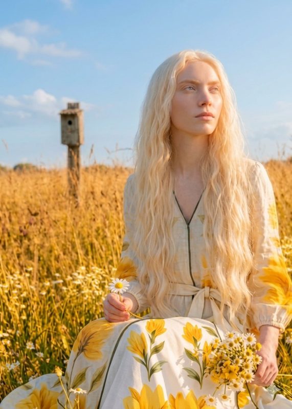 IMG 20260407 225709 (1000 x 1400 πίξελ)