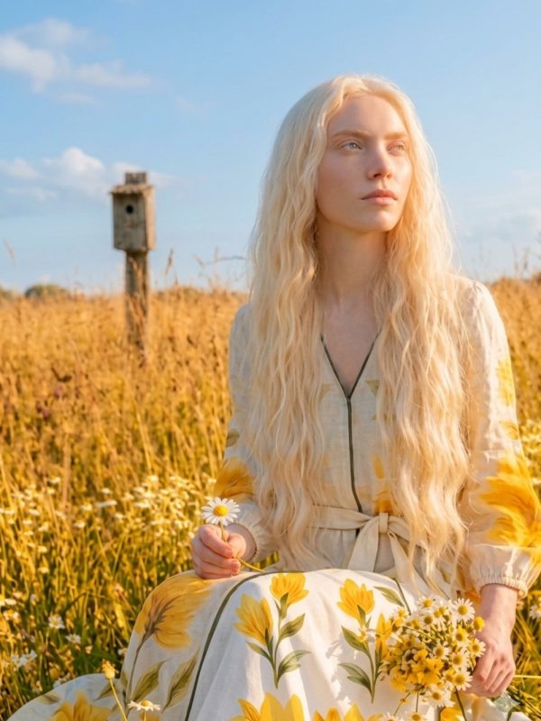 IMG 20260407 225709 (1000 x 1400 πίξελ)