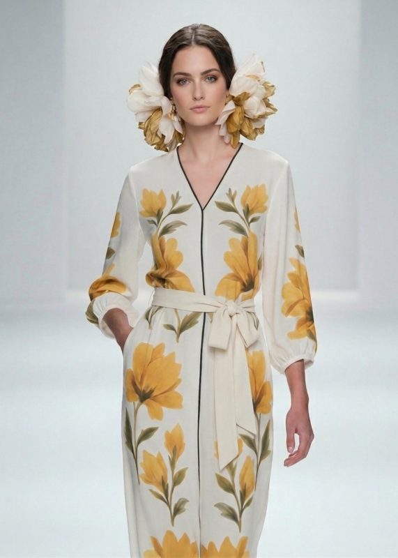 IMG 20260407 225959 (1000 x 1400 πίξελ)