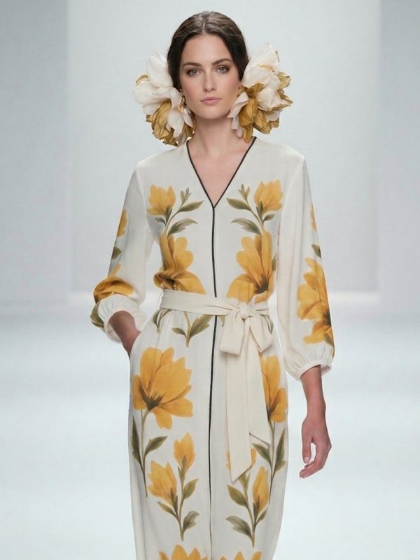 IMG 20260407 225959 (1000 x 1400 πίξελ)