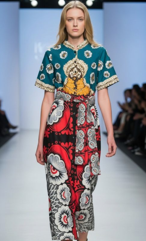 IMG 20260404 085148 (1000 x 1400 πίξελ)