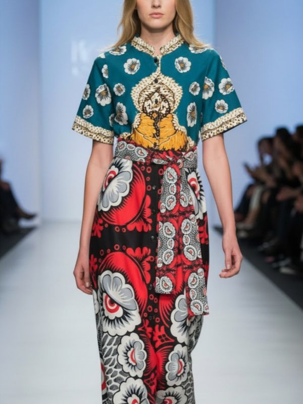 IMG 20260404 085148 (1000 x 1400 πίξελ)