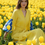 IMG 20260412 112731 (1000 x 1400 πίξελ)