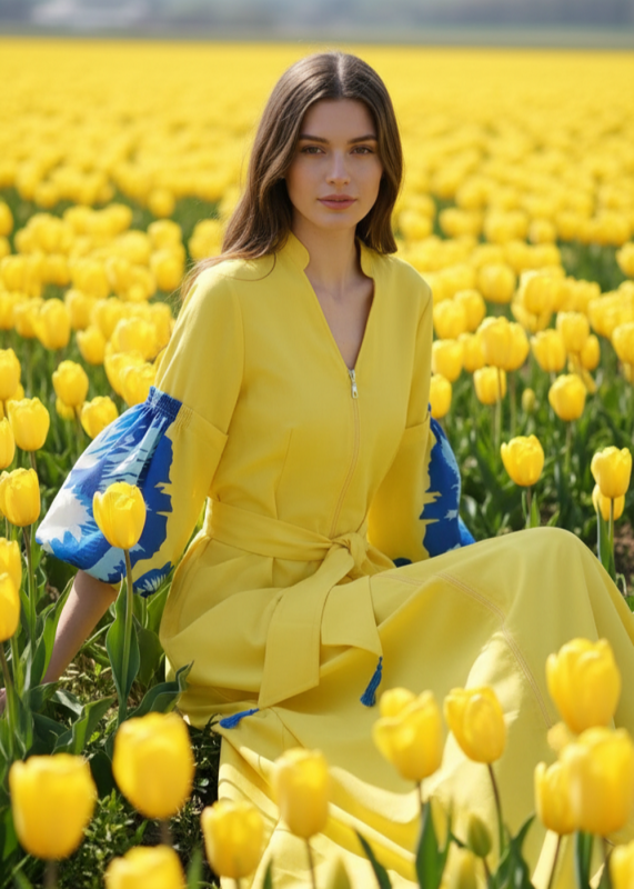 IMG 20260412 112731 (1000 x 1400 πίξελ)