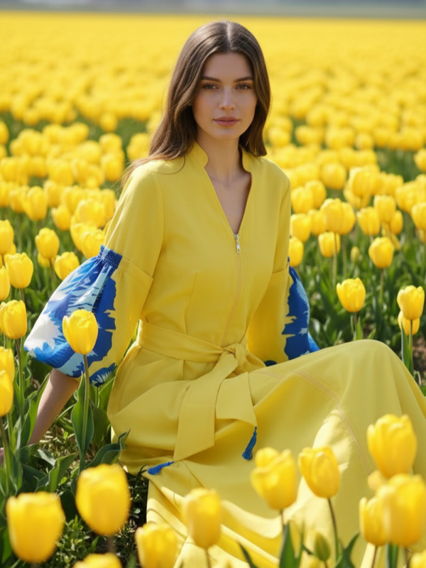 IMG 20260412 112731 (1000 x 1400 πίξελ)