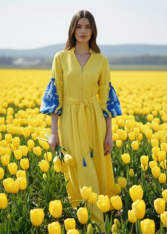 IMG 20260412 112746 (1000 x 1400 πίξελ)