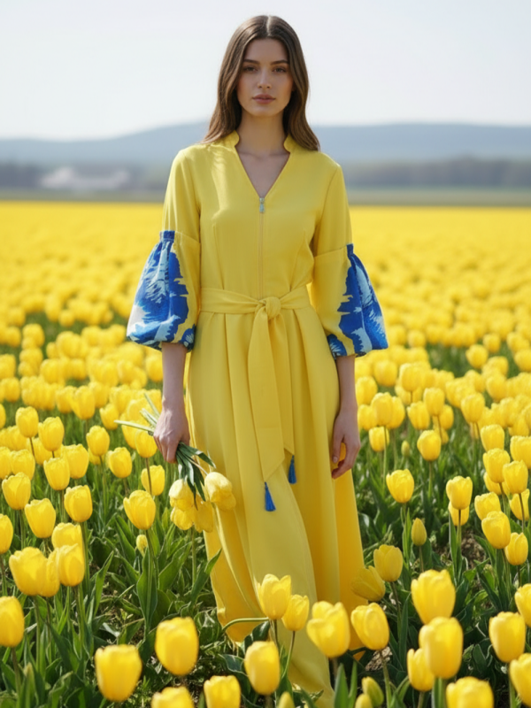 IMG 20260412 112746 (1000 x 1400 πίξελ)