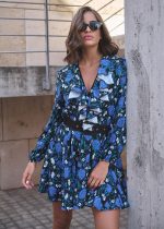 IMG 20260413 113422 (1000 x 1400 πίξελ)