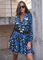 IMG 20260413 113439 (1000 x 1400 πίξελ)