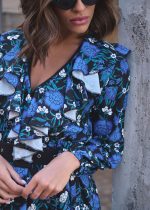 IMG 20260413 113507 (1000 x 1400 πίξελ)