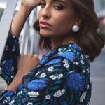 IMG 20260413 113525 (1000 x 1400 πίξελ)