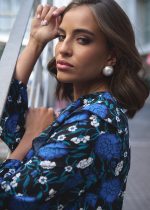 IMG 20260413 113525 (1000 x 1400 πίξελ)