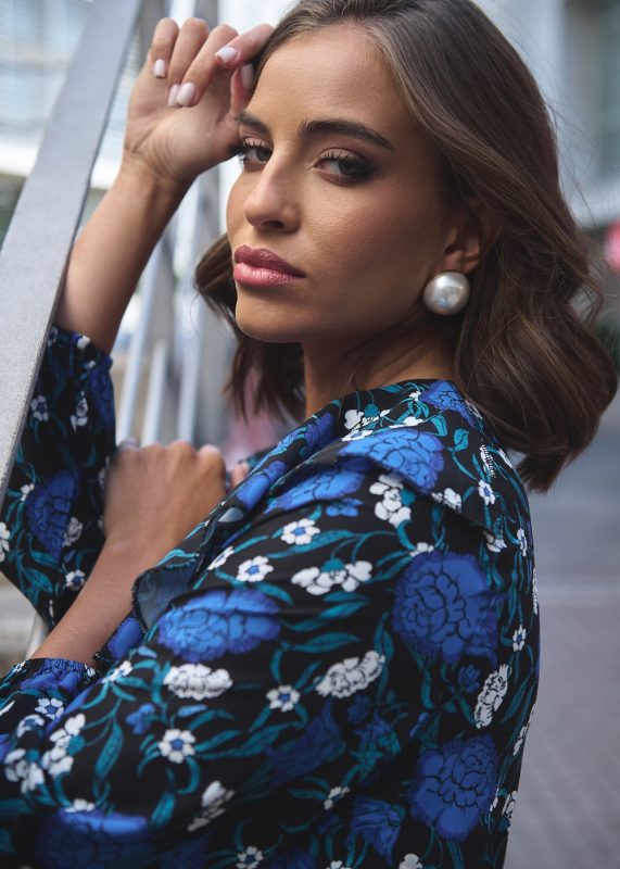 IMG 20260413 113525 (1000 x 1400 πίξελ)