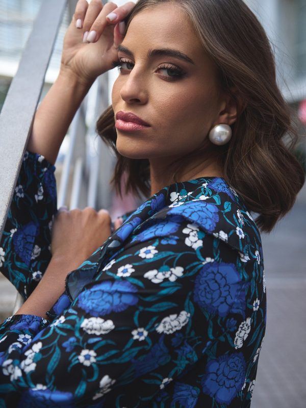 IMG 20260413 113525 (1000 x 1400 πίξελ)