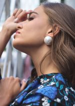 IMG 20260413 113538 (1000 x 1400 πίξελ)