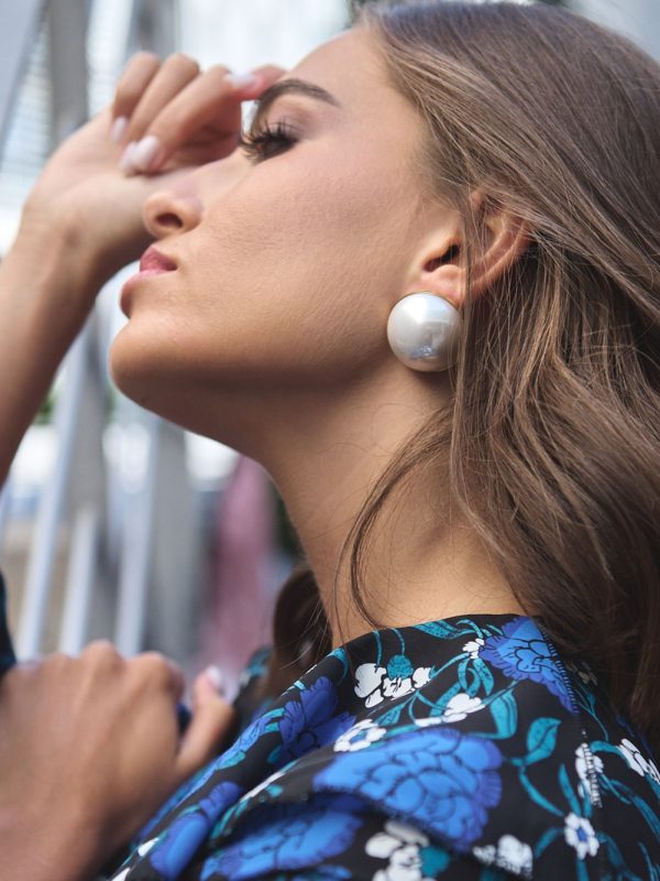 IMG 20260413 113538 (1000 x 1400 πίξελ)