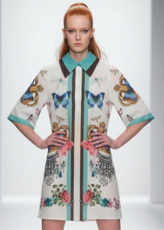 IMG 20260413 214857 (1000 x 1400 πίξελ)