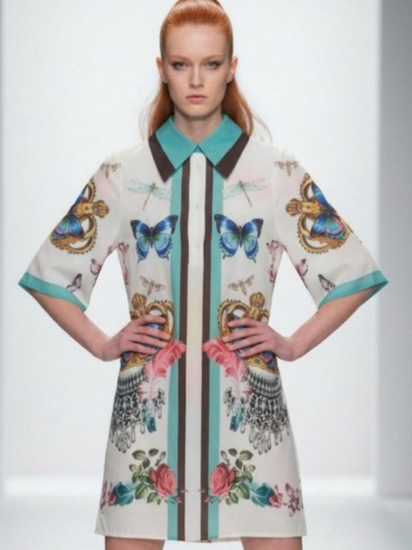 IMG 20260413 214857 (1000 x 1400 πίξελ)