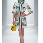 IMG 20260413 214917 (1000 x 1400 πίξελ)